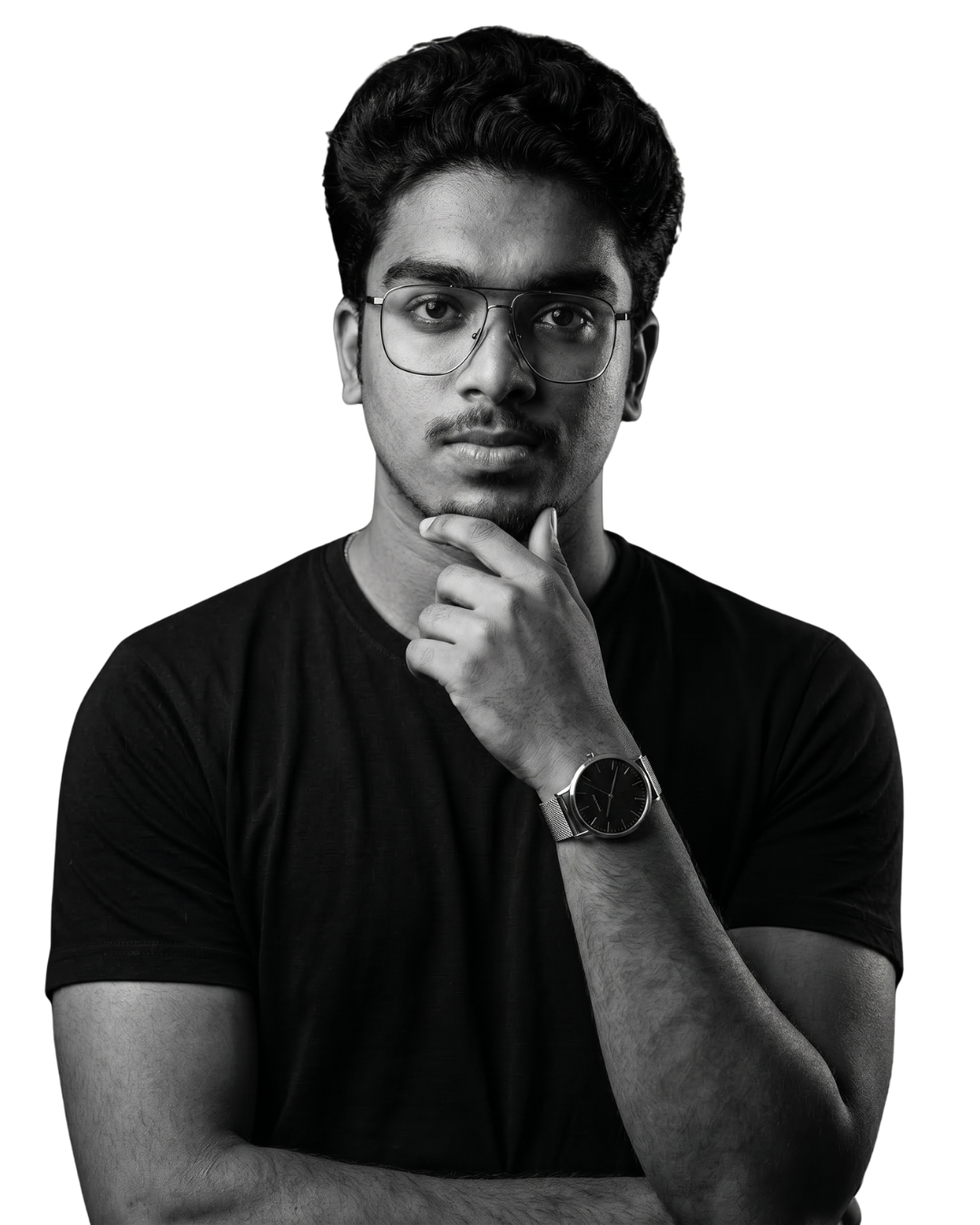 Founder of ElevateUX